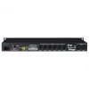 WHARFEDALE PRO SC-26X