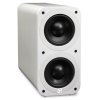 Q ACOUSTICS 3070s Active Subwoofer