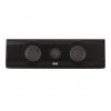 ELAC CINEMA-10  (BLACK) Satellite Speaker - Performance on a grand scale