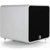 Q Acoustics QB12 SUB