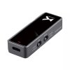 Xduoo Link2 Bal MAX DAC/AMP ตัวถอดรหัสและขยายสัญยาณเสียง