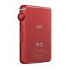 Hiby R3ii DAP เครื่องเล่นพกพาที่เป็นทุกสิ่งที่คุณต้องการ รองรับ MQA, Dual Hi-Res