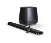 Polk Magnifi 2