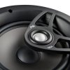 POLK V80 IN-CEILING SPEAKER FOR ATMOS