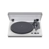 TEAC TN-175 Turntable