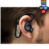 iFi Audio GO pod DAC/Amp สายหูฟังบลูทูธ