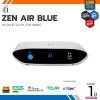 iFi ZEN Air Blue