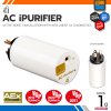 iFi AC iPurifier