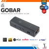 iFi Go Bar /USB DAC/ Headphone Amp