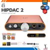 Fi Audio Hip Dac 2 DAC/Amp แอมป์พกพา