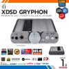 iFi Audio xDSD Gryphon /Portable DAC/ Bluetooth/Headphone Amp