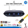 iFi Zen One Signature