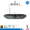 iFi Audio ZEN Blue 3 Bluetooth 5.4 Lossless พร้อม DAC 24bit 192kHz ในตัว