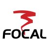 Focal