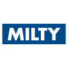 MILTY