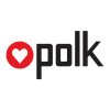 POLK AUDIO