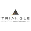 TRIANGLE