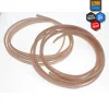 VELOCITA NAPLES V - 14AWG Ultra High Purity OFC