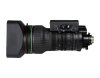 CJ45EX9.7B IASE-V H