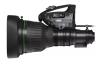 CJ45EX9.7B IASE-V H