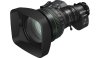 CJ25ex7.6B IASE S