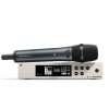 EW 100 G4 BASE SKM-S-C-TH