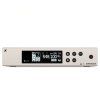 EW 100 G4 BASE SK-S-C-TH