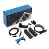 XSW-D PORTABLE LAVALIER SET