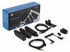 XSW-D PORTABLE ENG SET