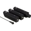 XSW-D PORTABLE ENG SET