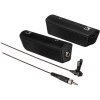 XSW-D PORTABLE LAVALIER SET
