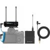 EW-DP ME2 SET
