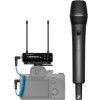 EW-DP 835 SET