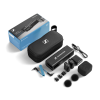 Parofile Wireless