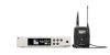 EW 100 G4 BASE SK-S-C-TH