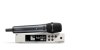 EW 100 G4 BASE SKM-S-C-TH