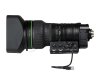 CJ45EX9.7B IASE-V H