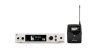 EW 300 G4 BASE SK-S-C-TH