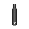 XSW-D LAVALIER SET