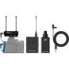 EW-DP ENG SET