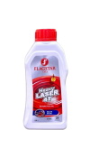 FLAGSTAR - 4T - OIL