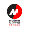 ModernShowerDesign