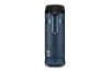 เครื่องกรองน้ำ LG รุ่น WD516AN.ACNPLMT (สีน้ำเงิน)