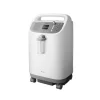 เครื่องผลิตออกซิเจน YUWELL รุ่น 8F-10W ขนาด 10 ลิตร