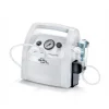 เครื่องพ่นละอองยาแบบพกพา FLAEM Nebulizer รุ่น Air Pro 3000 Plus