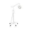 โคมไฟผ่าตัด Surgical Lamp 10 LED 360 องศา 30,000 LUX