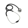 หูฟังแพทย์ Riester รุ่น Duplex 2.0 Stethoscope, Aluminum (RIE-4200)