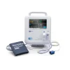 Welch Allyn Spot Vital Signs 4400 Device - Modernform Health & Care