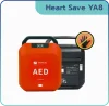 เครื่องกระตุกหัวใจไฟฟ้าแบบอัตโนมัติ Yuwell รุ่น Heart Save YA8