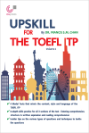 UPSKILL FOR THE TOEFL ITP